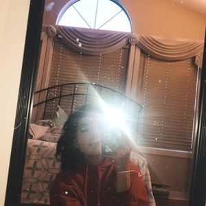 Meet your Posher, Rosé